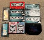 Partij Lashes Essence en Catrice, Enlèvement ou Envoi, Neuf