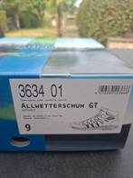 Meindl Allwetterschuh Gore Tex maat 43, Sport en Fitness, Ophalen of Verzenden, Nieuw