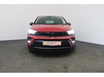 Opel Crossland 1.2 TURBO GS-LINE *BTW AFTREKBAAR*DAB*GPS*CA, Bedrijf, Handgeschakeld, 5 deurs, USB