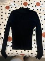 Kol trui, Kleding | Dames, Homewear, Ophalen, Zwart, Maat 36 (S), Stradivarius