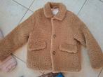 Toffe, Zara jas ,11-12 jaar, Kinderen en Baby's, Ophalen, Jas