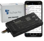 TruTrak Pro - FMB920 GPS-voertuig volgapparaat volg volgen, Ophalen of Verzenden, Nieuw