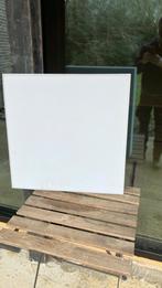 Geluidsisolatie 600 x 600 x 50 mm, 40 stuks, Ophalen, Zo goed als nieuw