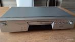 SONY cd speler, TV, Hi-fi & Vidéo, Lecteurs DVD, Enlèvement, Sony