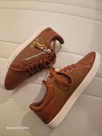 Unisex jamais porté taille 42, Kleding | Heren, Schoenen, Ophalen, Bruin, Nieuw, Sneakers