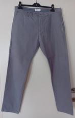 Pakket herenkledij Esprit en Jules, Kleding | Heren, Broeken en Pantalons, Ophalen, Maat 52/54 (L), Blauw, Esprit