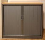 joli armoire à dossiers, Enlèvement, Comme neuf