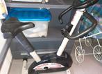 Hometrainer fiets voor thuis, Sport en Fitness, Ophalen of Verzenden, Gebruikt