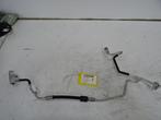 AIRCO LEIDING Audi Q7 (4MB / 4MG) (4M1816720R), Auto-onderdelen, Gebruikt, Audi