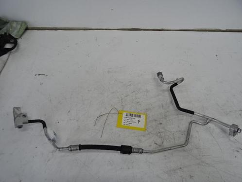 AIRCO LEIDING Audi Q7 (4MB / 4MG) (4M1816720R), Auto-onderdelen, Airco en Verwarming, Audi, Gebruikt