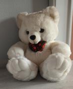 Knuffel, Enfants & Bébés, Jouets | Peluches, Enlèvement, Neuf, Autres types