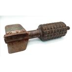 granaatwerper". "spigotmortier", Enlèvement ou Envoi