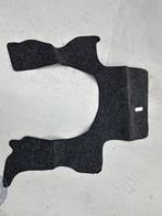 Vloermat Chevy Van G-Series 1971-1995 (oud model), Auto-onderdelen, Ophalen, Gebruikt, -, -