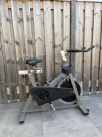 HOMETRAINER., Sport en Fitness, Fitnessapparatuur, Ophalen, Gebruikt, Benen, Hometrainer