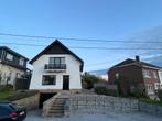 Maison à louer à Mon-sur-Marchienne, Immo, Huizen te huur, 274 kWh/m²/jaar, Direct bij eigenaar, 2 kamers, Vrijstaande woning