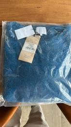 Blauwe trui - dames, Kleding | Dames, Ginger, Verzenden, Nieuw, Blauw