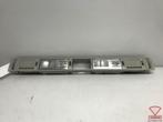 vw transporter t5 binnenverlichting achter 7h5947105, Auto-onderdelen, Gebruikt, Volkswagen