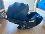 Cybex Cloud Z, Kinderen en Baby's, Autostoeltjes, Ophalen, Zo goed als nieuw