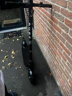 Pure air 500w elektrisch step bijna nieuw, Fietsen en Brommers, Steps, Ophalen, Zo goed als nieuw, Elektrische step (E-scooter)