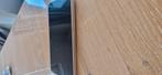iPhone 13 128 GB, Telecommunicatie, Mobiele telefoons | Apple iPhone, Ophalen, Zo goed als nieuw, IPhone 13