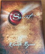 Rhonda Byrne - The Secret, Enlèvement, Rhonda Byrne