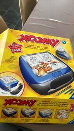 Xoomy tekenmachine, Enlèvement, Comme neuf