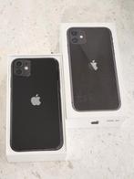 Iphone 11, Telecommunicatie, Ophalen, Zo goed als nieuw, IPhone 11
