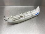 BUMPERSTEUN LINKS ACHTER Subaru Trezia (5257652100), Gebruikt, Subaru