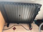 Elektrische verwarming delonghi, Doe-het-zelf en Bouw, Verwarming en Radiatoren, Ophalen
