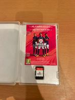 Jeux nitendo switch, Enlèvement ou Envoi, Comme neuf