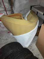 Reparatie nodig. Kwaliteit top., Huis en Inrichting, Slaapkamer | Matrassen en Bedbodems, Ophalen, Gebruikt, Matras