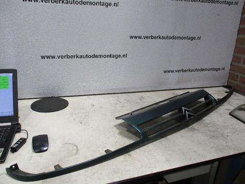 GRILLE Citroën Xantia Break (X1 / 2) (9618919977), Auto-onderdelen, Carrosserie, Citroën, Gebruikt