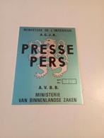 Is er nog nieuws of verse leugens aub, Ophalen of Verzenden