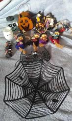halloween decoratie, Ophalen of Verzenden