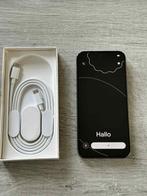 Google Pixel 10 Pro XL 256 Go, Telecommunicatie, Mobiele telefoons | Overige merken, Nieuw, Ophalen of Verzenden, Klassiek of Candybar