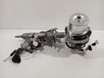STUURBEKRACHTIGINGSPOMP ELECTR. Mitsubishi ASX (8633A100), Auto-onderdelen, Gebruikt, Mitsubishi
