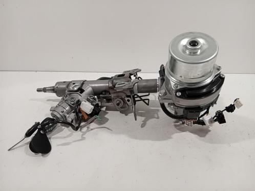 STUURBEKRACHTIGINGSPOMP ELECTR. Mitsubishi ASX (8633A100), Auto-onderdelen, Besturing, Mitsubishi, Gebruikt