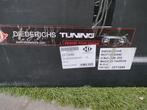 Koplampenset VW Transporter T5 Bus 2003 -- 2015 2273486, Ophalen of Verzenden, Nieuw