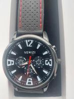 Montre homme, Bijoux, Sacs & Beauté, Enlèvement