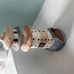 Vuurtoren, Huis en Inrichting, Woonaccessoires | Overige, Ophalen, Zo goed als nieuw