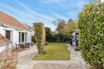 Huis te koop in De Haan, 3 slpks, Immo, Huizen en Appartementen te koop, 600 kWh/m²/jaar, 3 kamers, 76 m², Vrijstaande woning