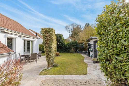 Huis te koop in De Haan, 3 slpks, Immo, Huizen en Appartementen te koop, Vrijstaande woning, F