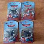 CE SONT DES AVIONS DISNEY ? ? ?, Enlèvement ou Envoi