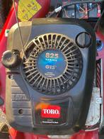 Grasmachine, Tuin en Terras, Grasmaaiers, Ophalen, Gebruikt, Toro, Benzine-grasmaaier