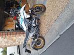 BMW GS 1300, Motoren, Particulier