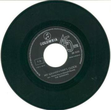 Singles vinyl deel 13, Enlèvement ou Envoi, Utilisé, Single