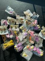 Pack oiseaux, Enlèvement ou Envoi, Comme neuf