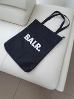 Balr. tote bag, Handtassen en Accessoires, Nieuw, Overige merken, Zwart, Ophalen