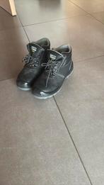 Werkschoenen, Sport en Fitness, Ophalen, Gebruikt, Schoenen