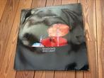 LP x 2 - Joni Mitchell - shadows and light, Ophalen of Verzenden